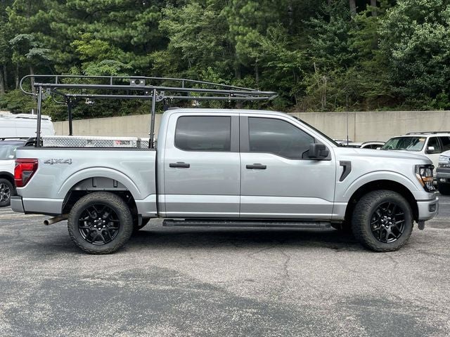 ford f-150 2024 1FTFW2L56RKF58531 image ford f-150 2024 1FTFW2L56RKF58531 image