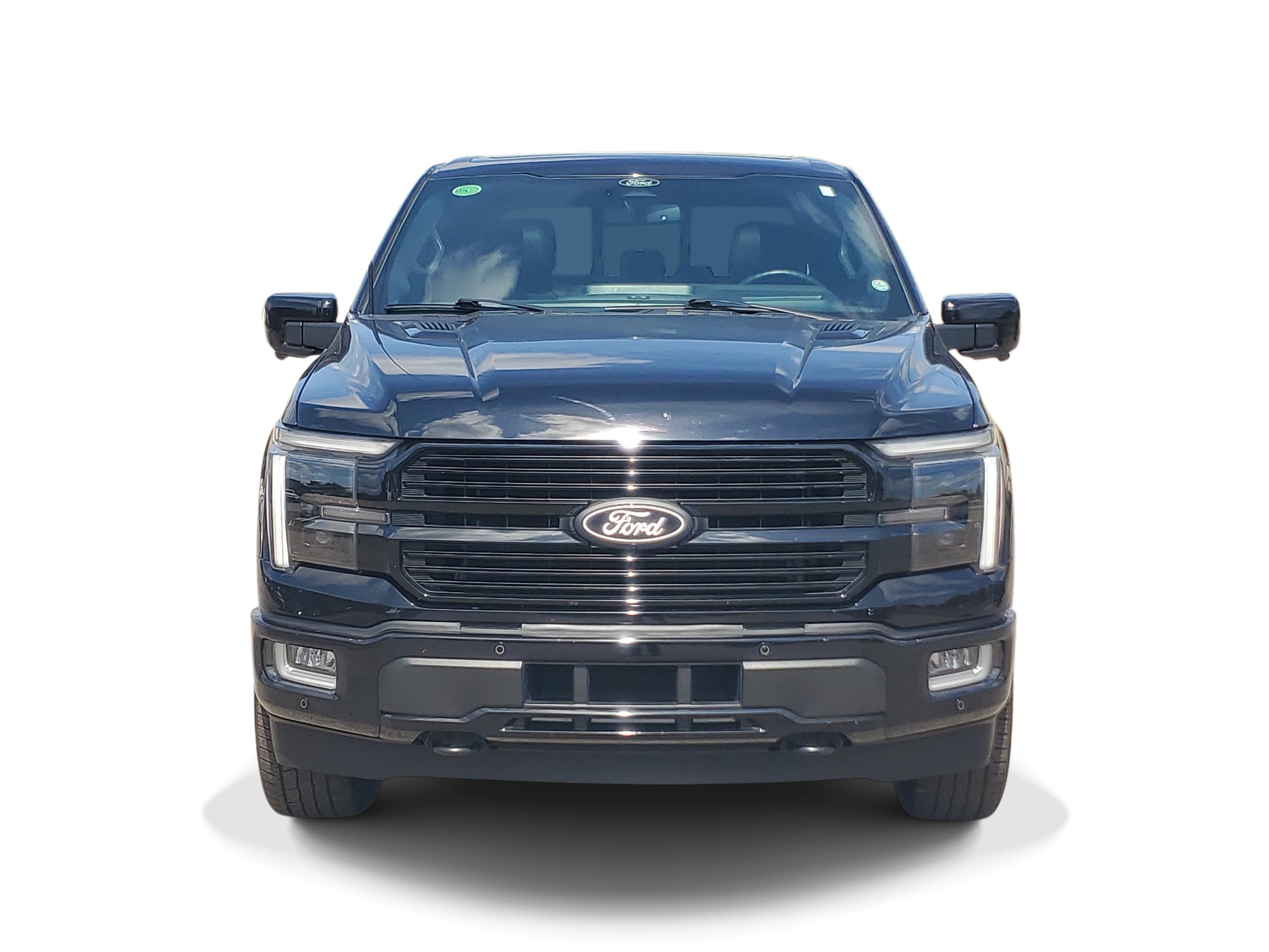 ford f-150 2024 1FTFW7LD3RFA88780 image ford f-150 2024 1FTFW7LD3RFA88780 image