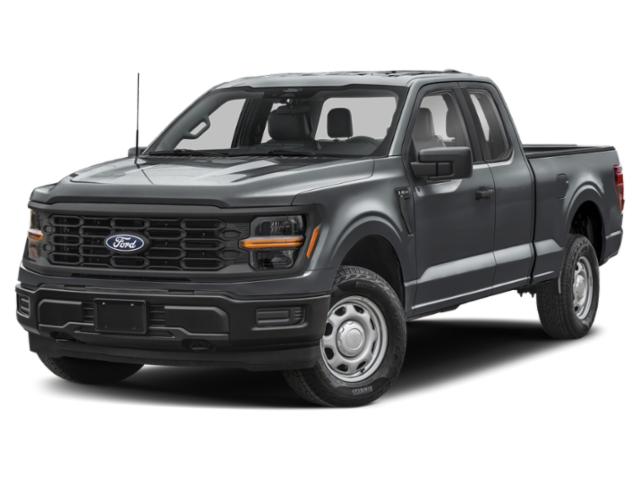 ford f-150 2024 1FTFX1L5XRKD96300 image ford f-150 2024 1FTFX1L5XRKD96300 image
