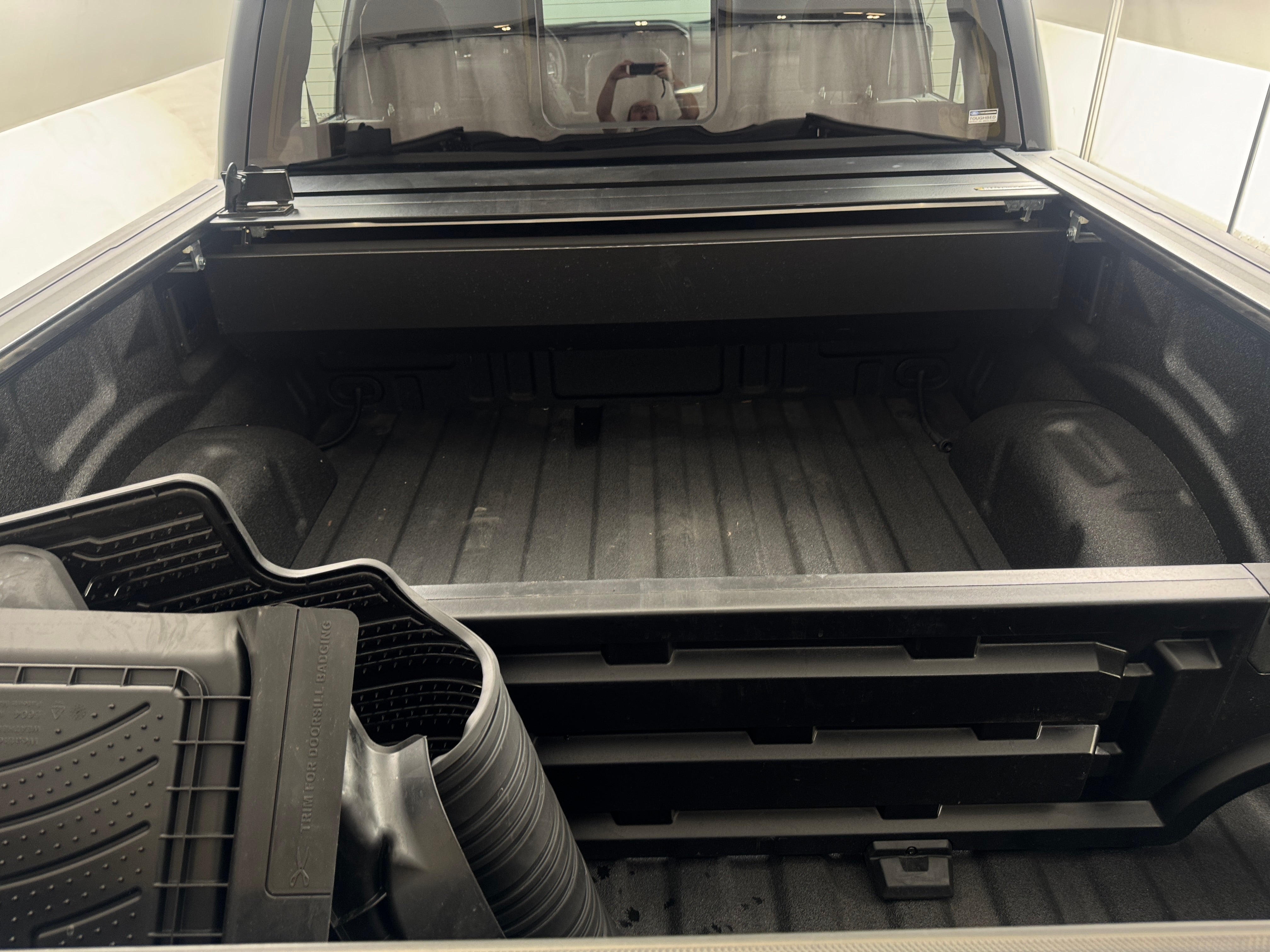 ford f-150 2024 1FTFW1RG9RFA73540 image ford f-150 2024 1FTFW1RG9RFA73540 image