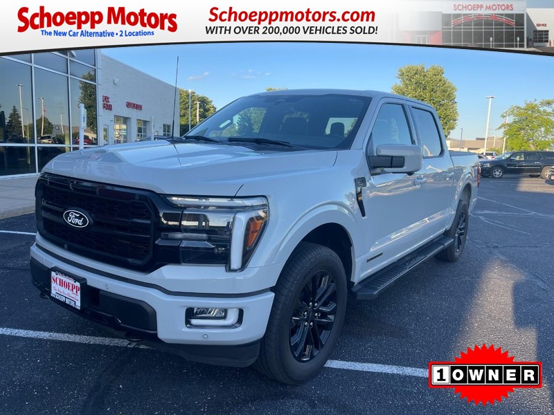 ford f-150 2024 1FTFW5LD7RFA56743 image ford f-150 2024 1FTFW5LD7RFA56743 image