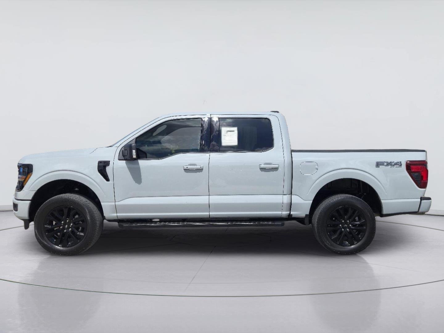 ford f-150 2024 1FTFW3L51RFB72226 image ford f-150 2024 1FTFW3L51RFB72226 image