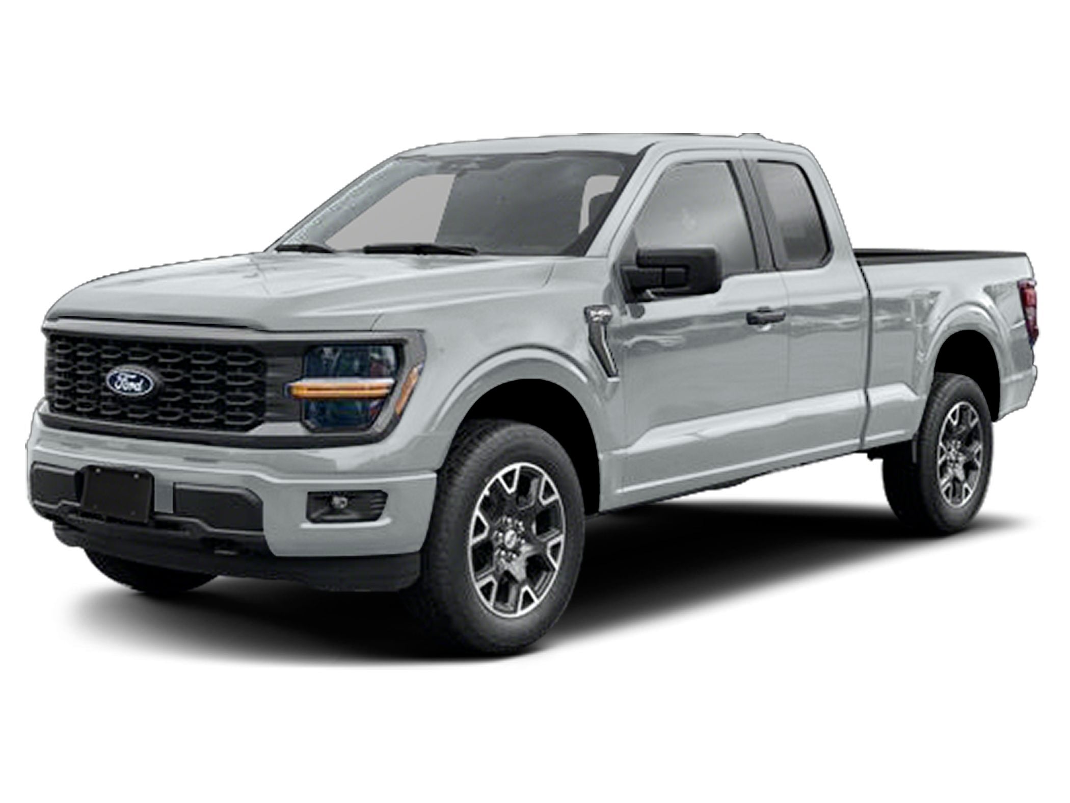 ford f-150 2024 1FTEX2LP4RKD49637 image ford f-150 2024 1FTEX2LP4RKD49637 image