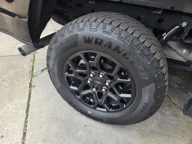 ford f-150 2024 1FTFW3LD5RFB00565 image ford f-150 2024 1FTFW3LD5RFB00565 image