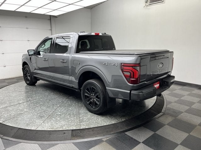 ford f-150 2024 1FTFW7L87RFB70871 image ford f-150 2024 1FTFW7L87RFB70871 image