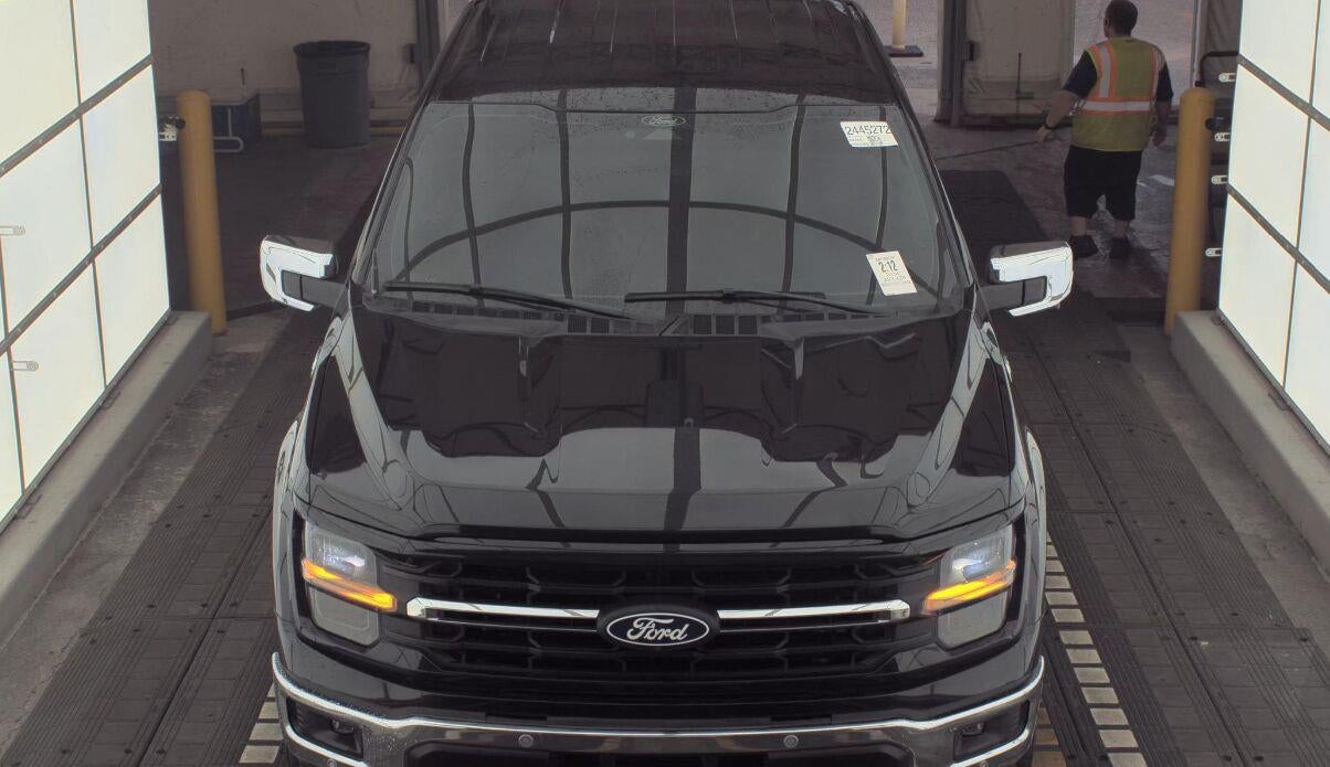 ford f-150 2024 1FTFW3LDXRFB12422 image ford f-150 2024 1FTFW3LDXRFB12422 image