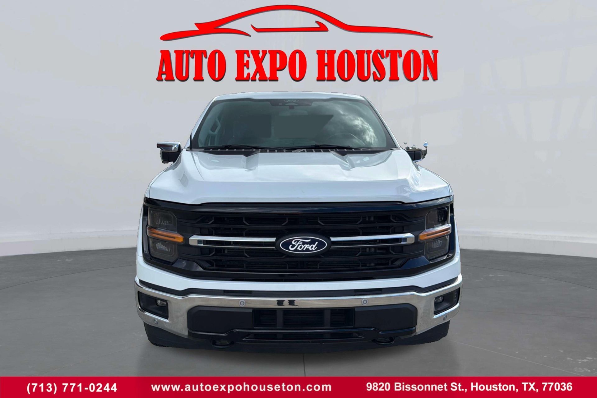 ford f-150 2024 1FTFW3LD1RFA20633 image ford f-150 2024 1FTFW3LD1RFA20633 image