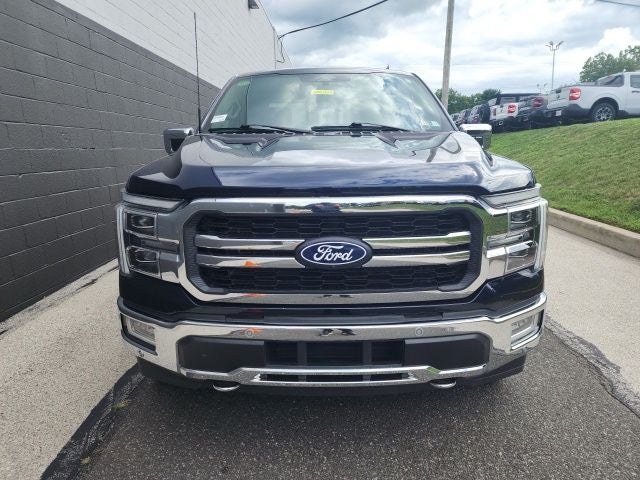 ford f-150 2024 1FTFW5LD8RFA35870 image ford f-150 2024 1FTFW5LD8RFA35870 image