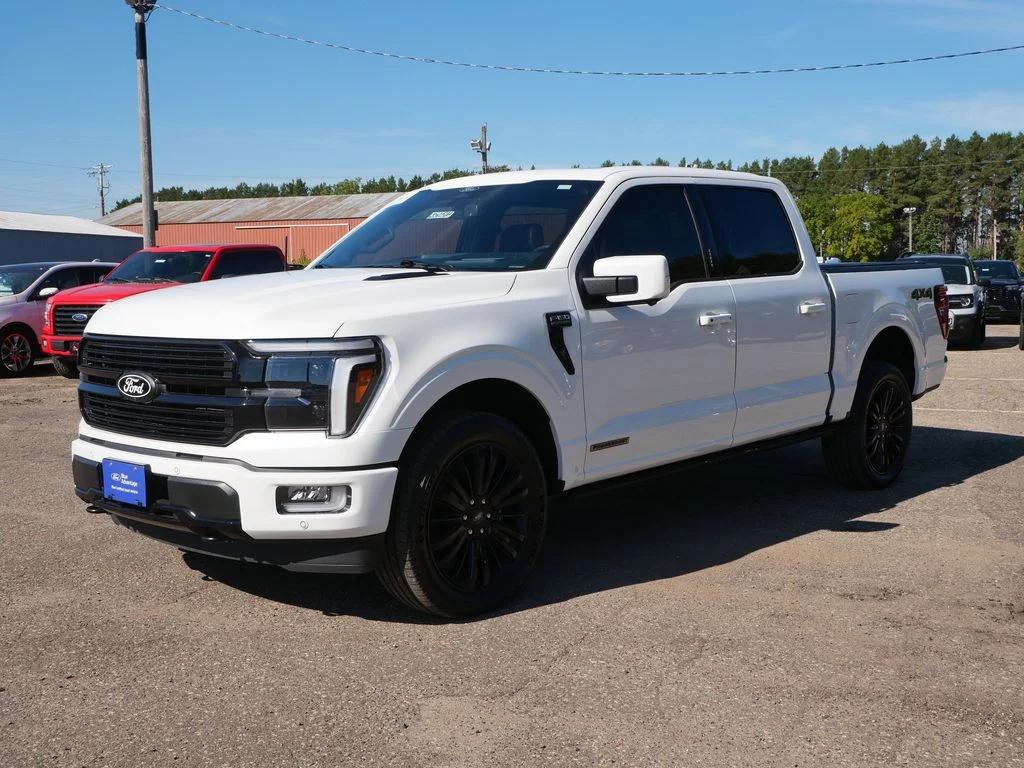 ford f-150 2024 1FTFW7LD3RFB70167 image ford f-150 2024 1FTFW7LD3RFB70167 image
