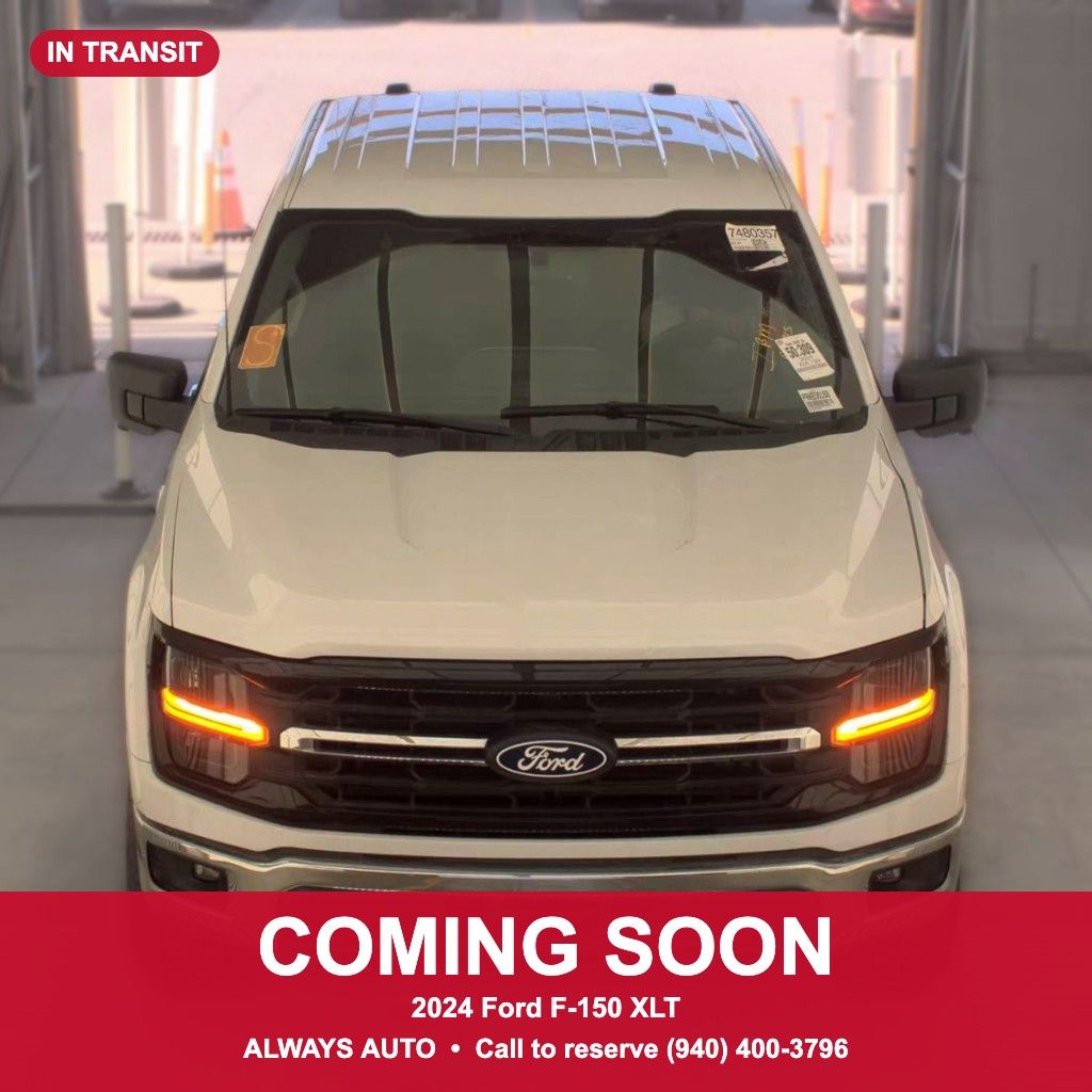 ford f-150 2024 1FTFW3L8XRKE06168 image ford f-150 2024 1FTFW3L8XRKE06168 image