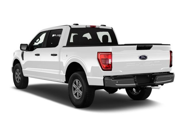 ford f-150 2024 1FTFW3L81RKD08565 image ford f-150 2024 1FTFW3L81RKD08565 image