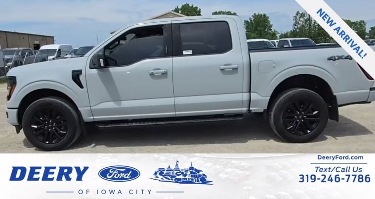 ford f-150 2024 1FTFW3L83RFA11676 image ford f-150 2024 1FTFW3L83RFA11676 image