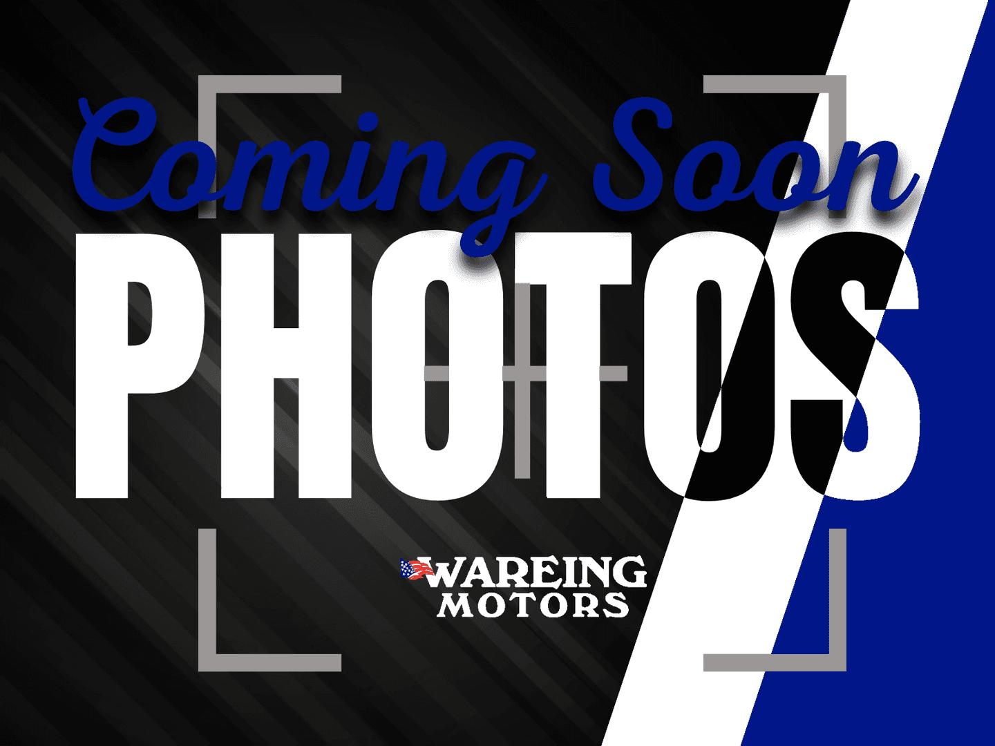ford f-150 2024 1FTFW3L82RKD54096 image ford f-150 2024 1FTFW3L82RKD54096 image