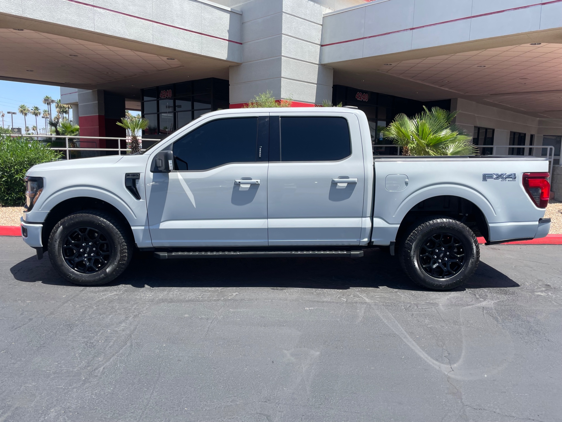 ford f-150 2024 1FTFW3L84RKD67366 image ford f-150 2024 1FTFW3L84RKD67366 image