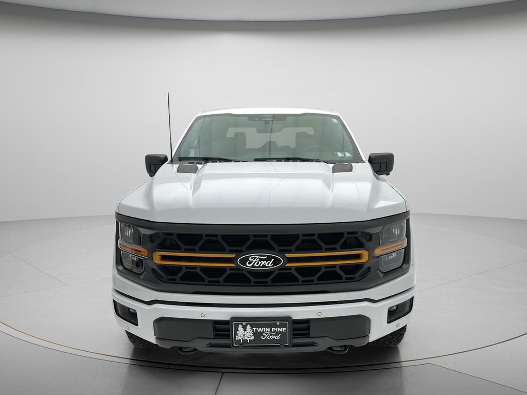 ford f-150 2024 1FTFW4L51RFC11872 image ford f-150 2024 1FTFW4L51RFC11872 image