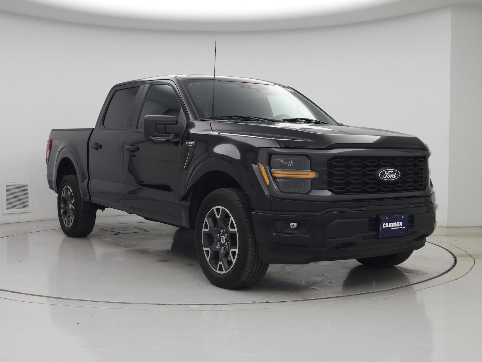 ford f-150 2024 1FTFW2L50RKF28604 image ford f-150 2024 1FTFW2L50RKF28604 image