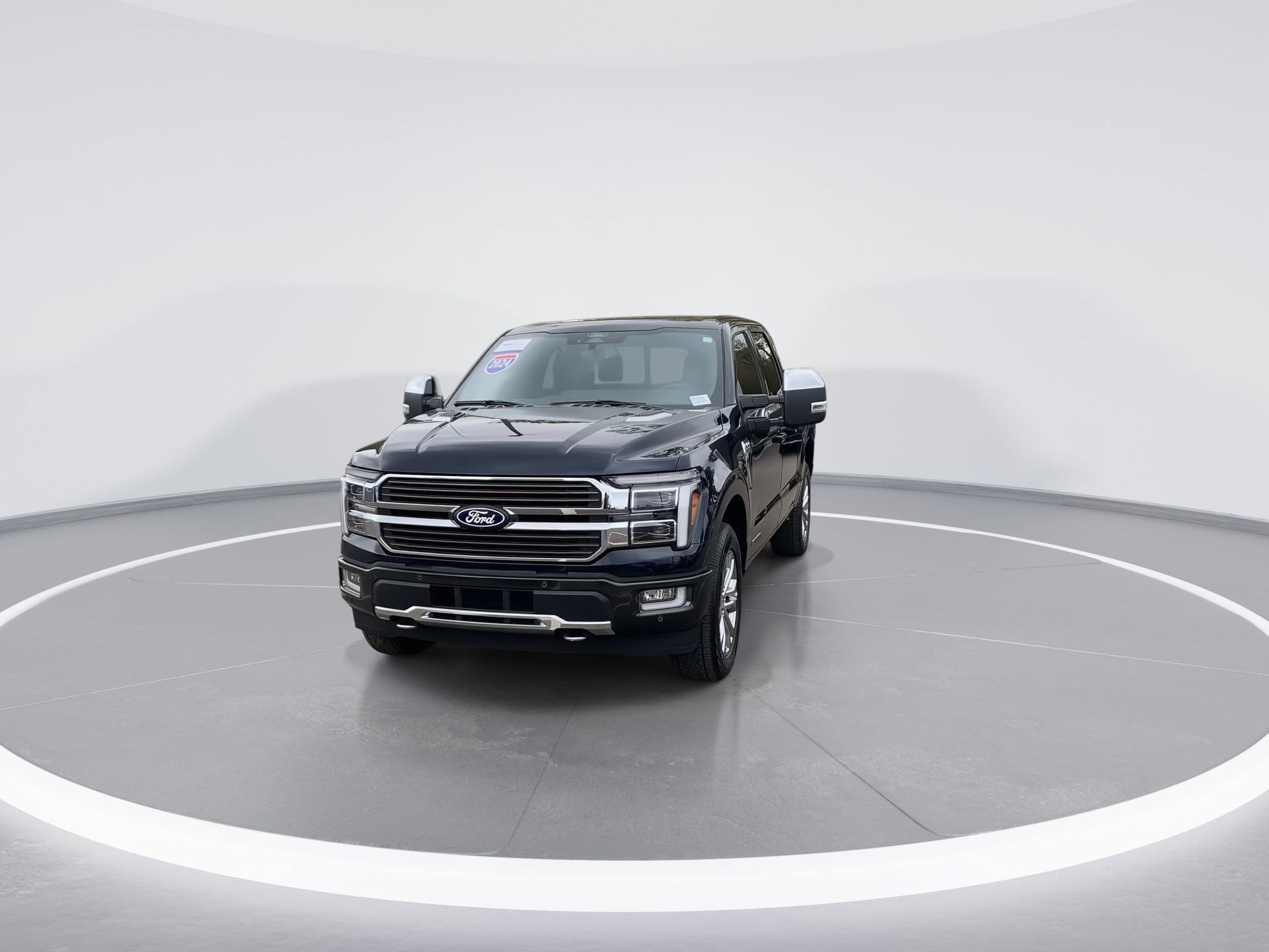 ford f-150 2024 1FTFW6LD0RFB40571 image ford f-150 2024 1FTFW6LD0RFB40571 image