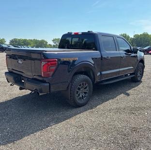 ford f-150 2024 1FTFW4L50RFB93963 image ford f-150 2024 1FTFW4L50RFB93963 image