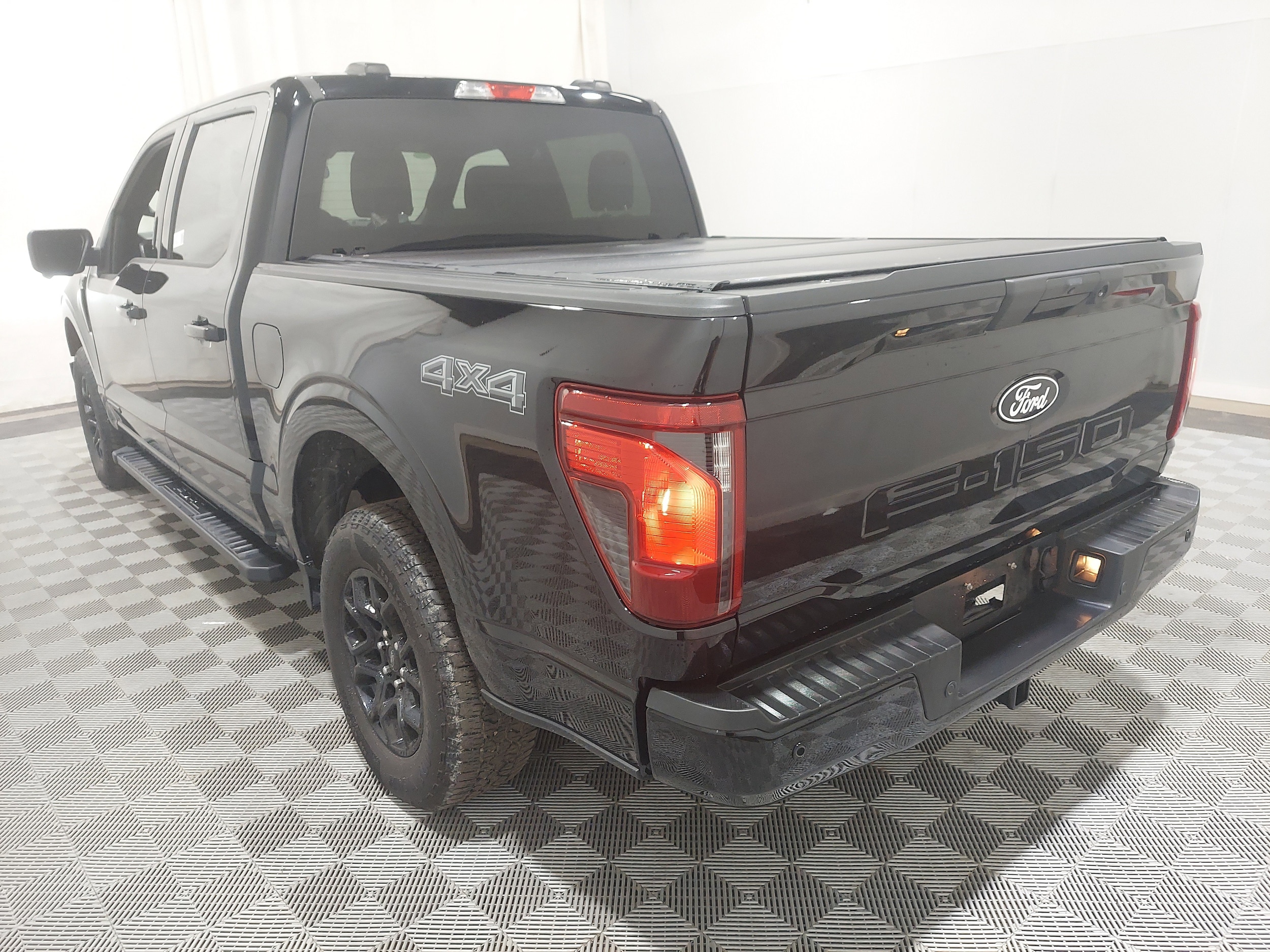 ford f-150 2024 1FTFW3LD5RFB33923 image ford f-150 2024 1FTFW3LD5RFB33923 image
