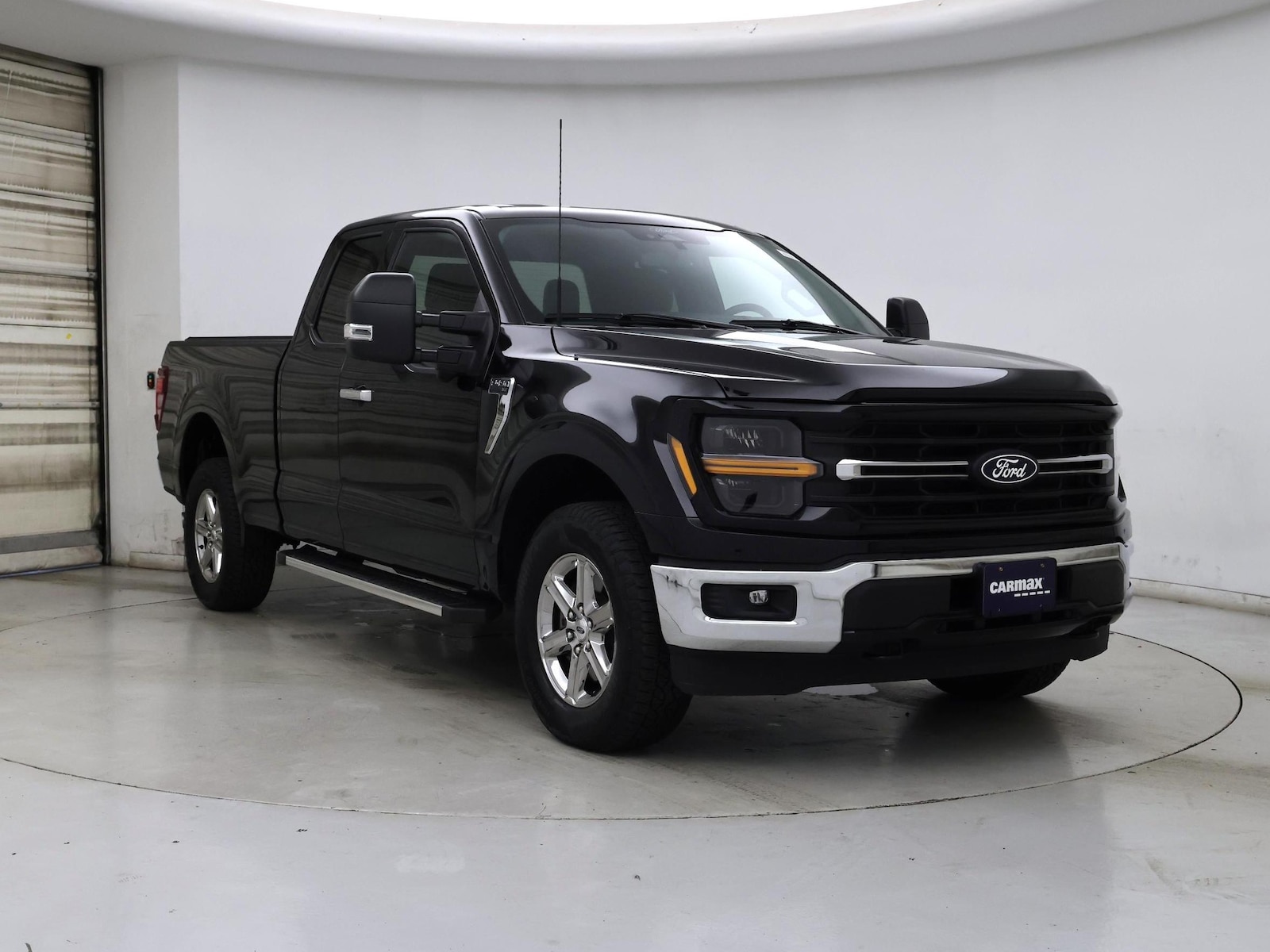 ford f-150 2024 1FTFX3L83RKF69841 image ford f-150 2024 1FTFX3L83RKF69841 image