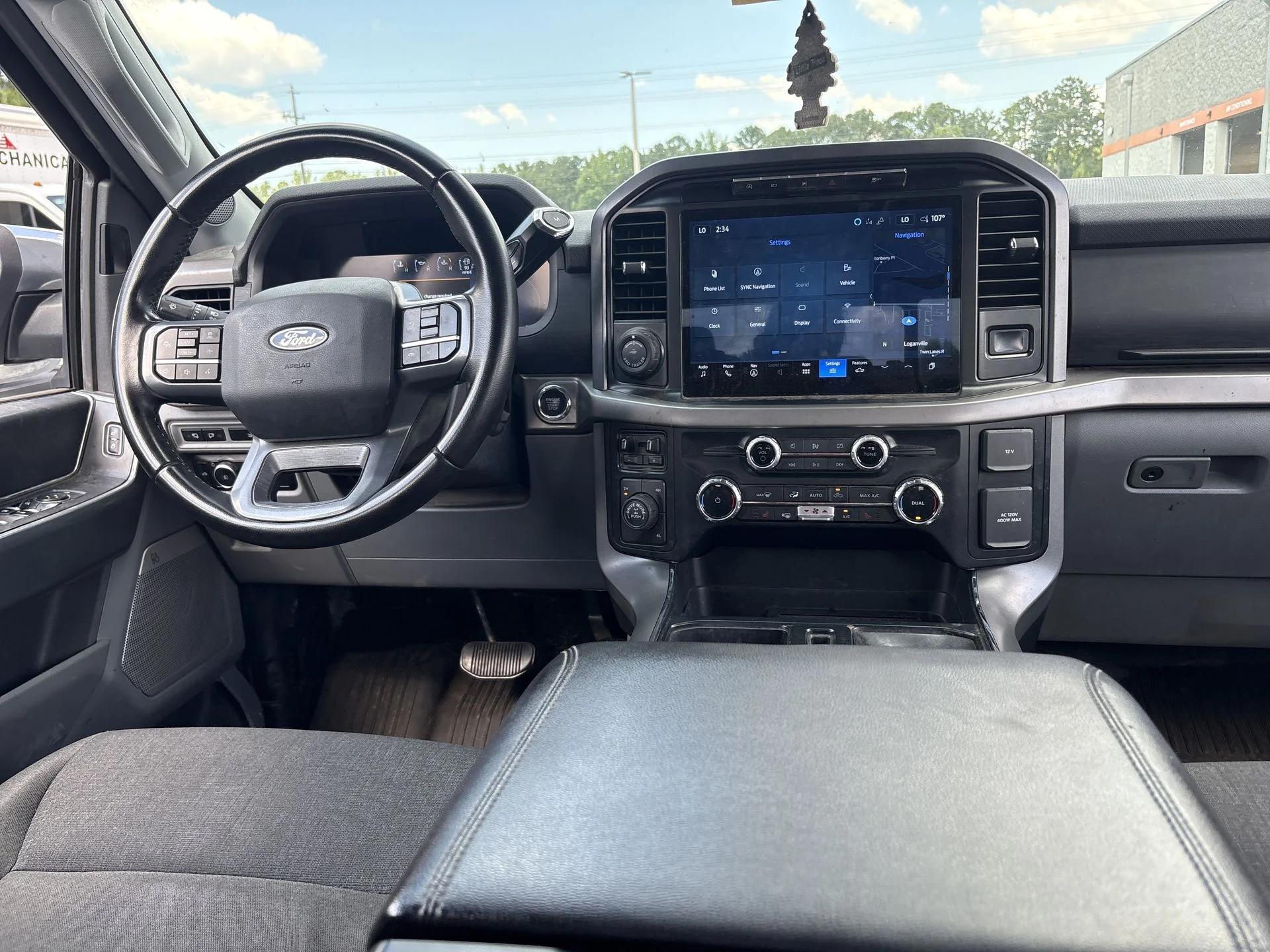 ford f-150 2024 1FTFW3L56RFA52499 image ford f-150 2024 1FTFW3L56RFA52499 image