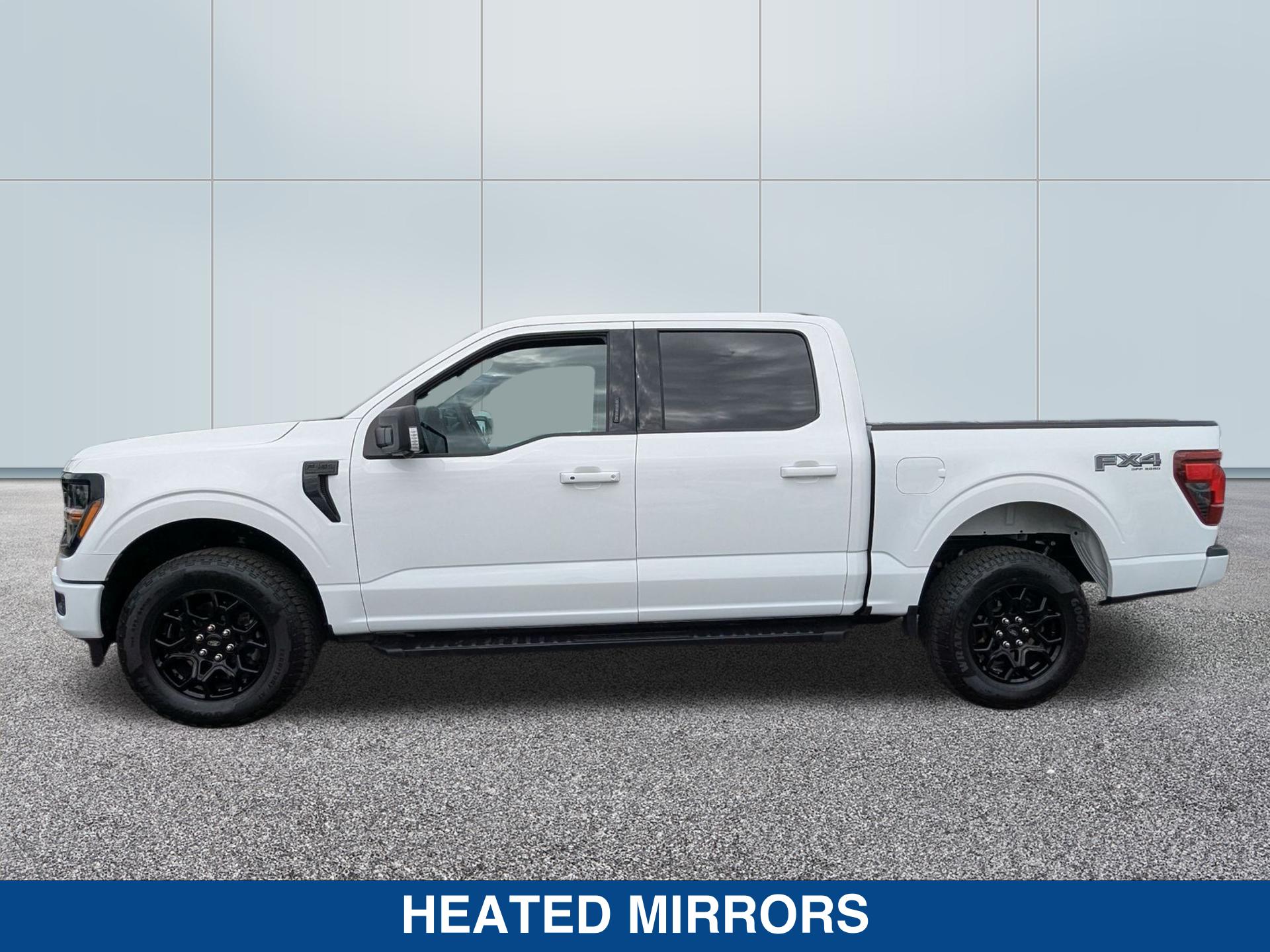 ford f-150 2024 1FTFW3L83RKD25657 image ford f-150 2024 1FTFW3L83RKD25657 image