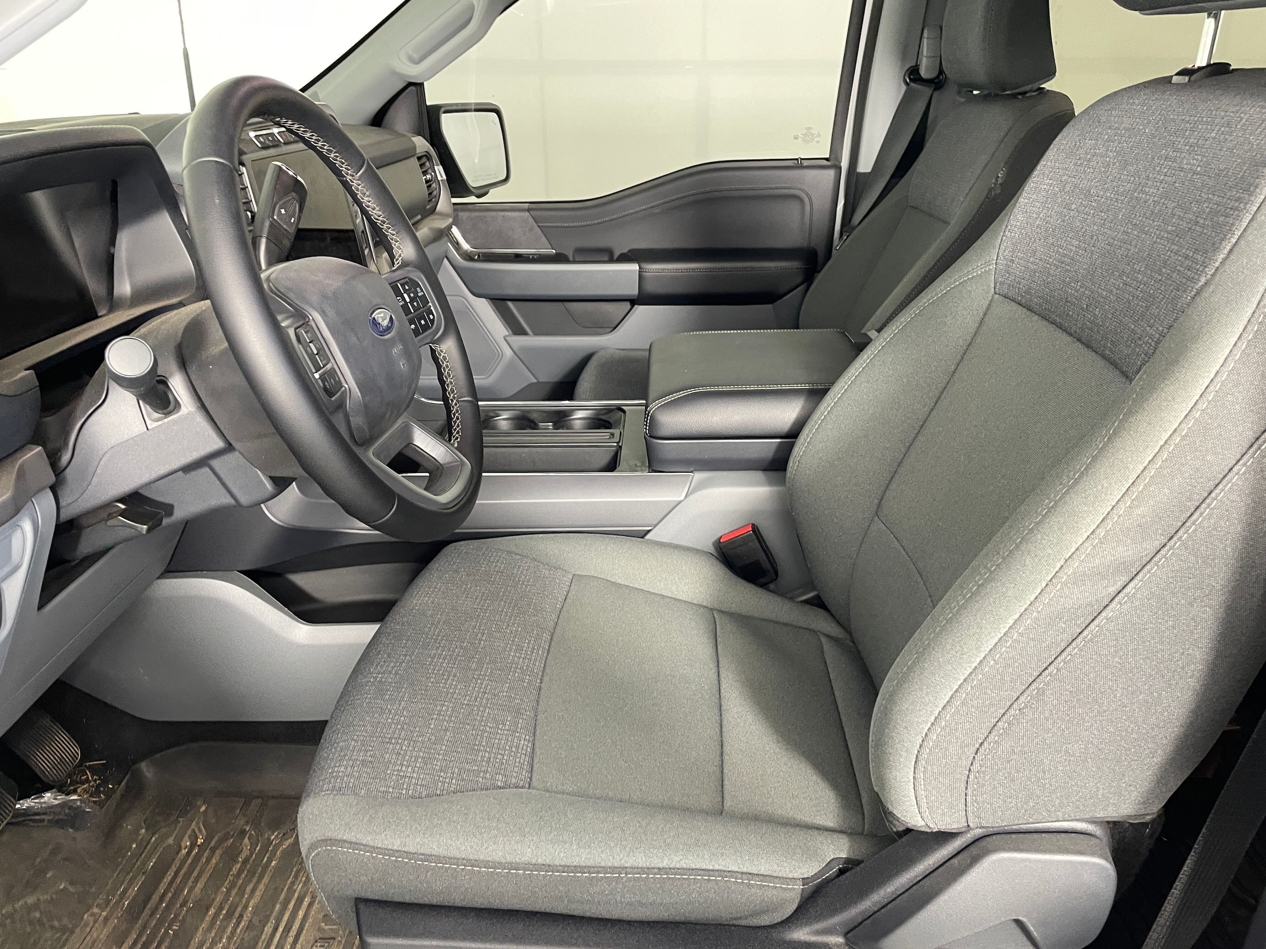 ford f-150 2024 1FTFW3L89RKF65277 image ford f-150 2024 1FTFW3L89RKF65277 image