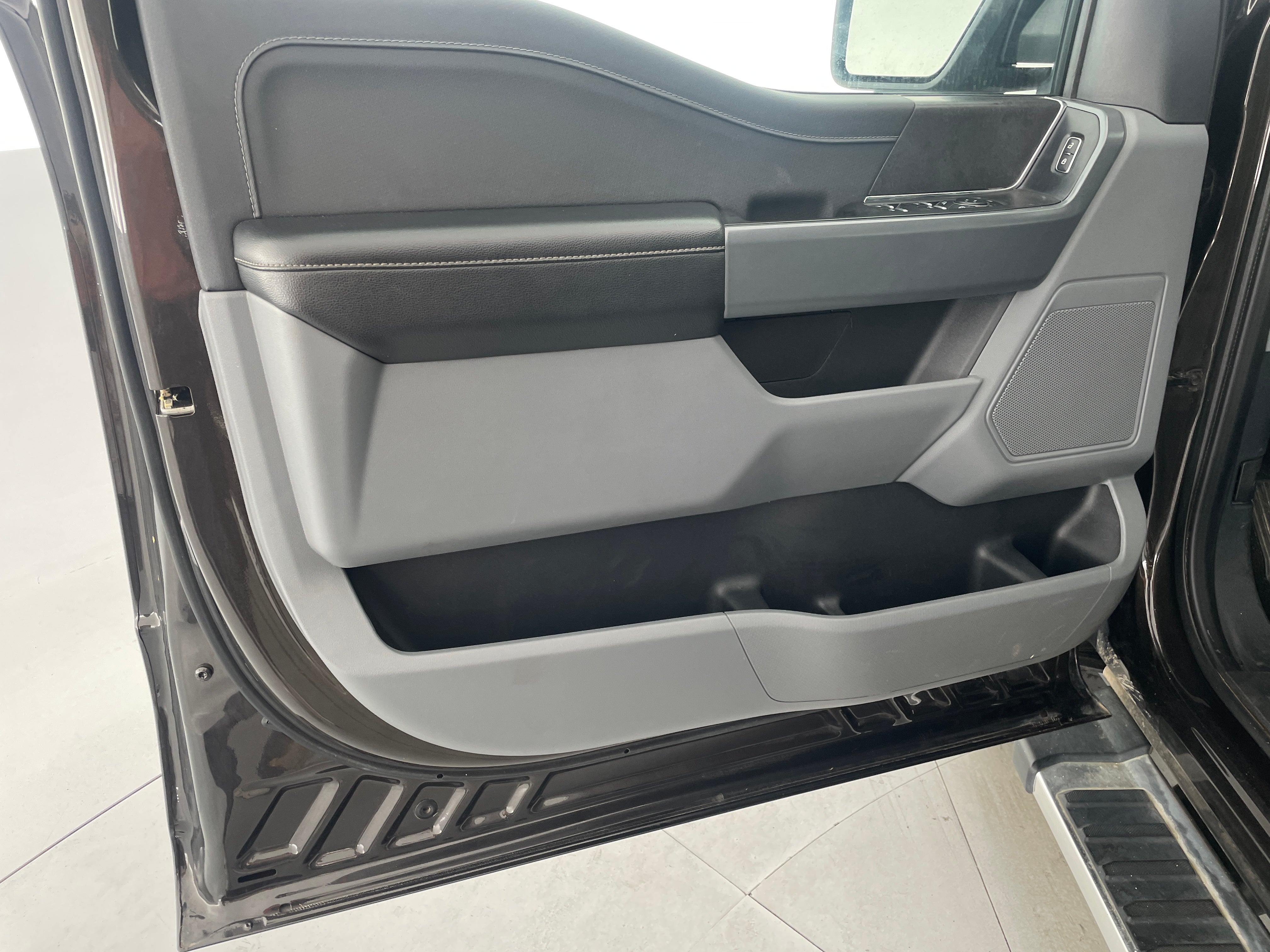 ford f-150 2024 1FTFW3LD4RFA03373 image ford f-150 2024 1FTFW3LD4RFA03373 image