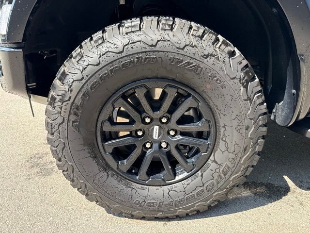 ford f-150 2024 1FTFW1RG0RFC20280 image ford f-150 2024 1FTFW1RG0RFC20280 image