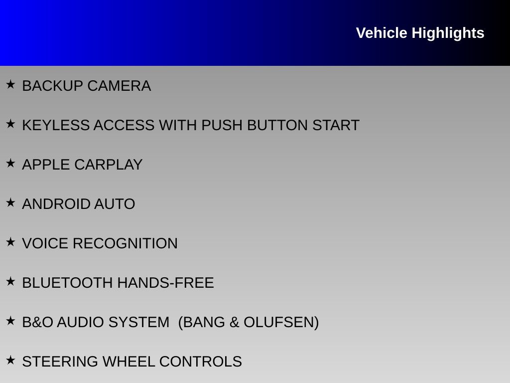 ford f-150 2024 1FTFW3LD5RFA37340 image ford f-150 2024 1FTFW3LD5RFA37340 image