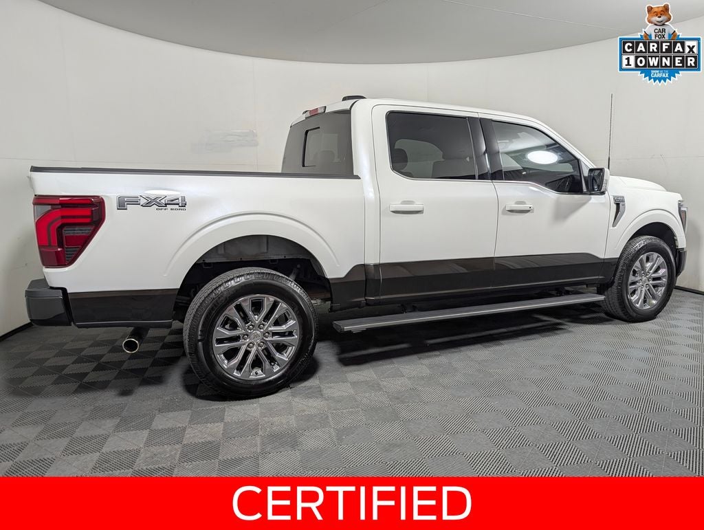 ford f-150 2024 1FTFW6L82RFB84638 image ford f-150 2024 1FTFW6L82RFB84638 image