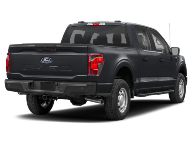 ford f-150 2024 1FTFW1L52RKE16834 image ford f-150 2024 1FTFW1L52RKE16834 image