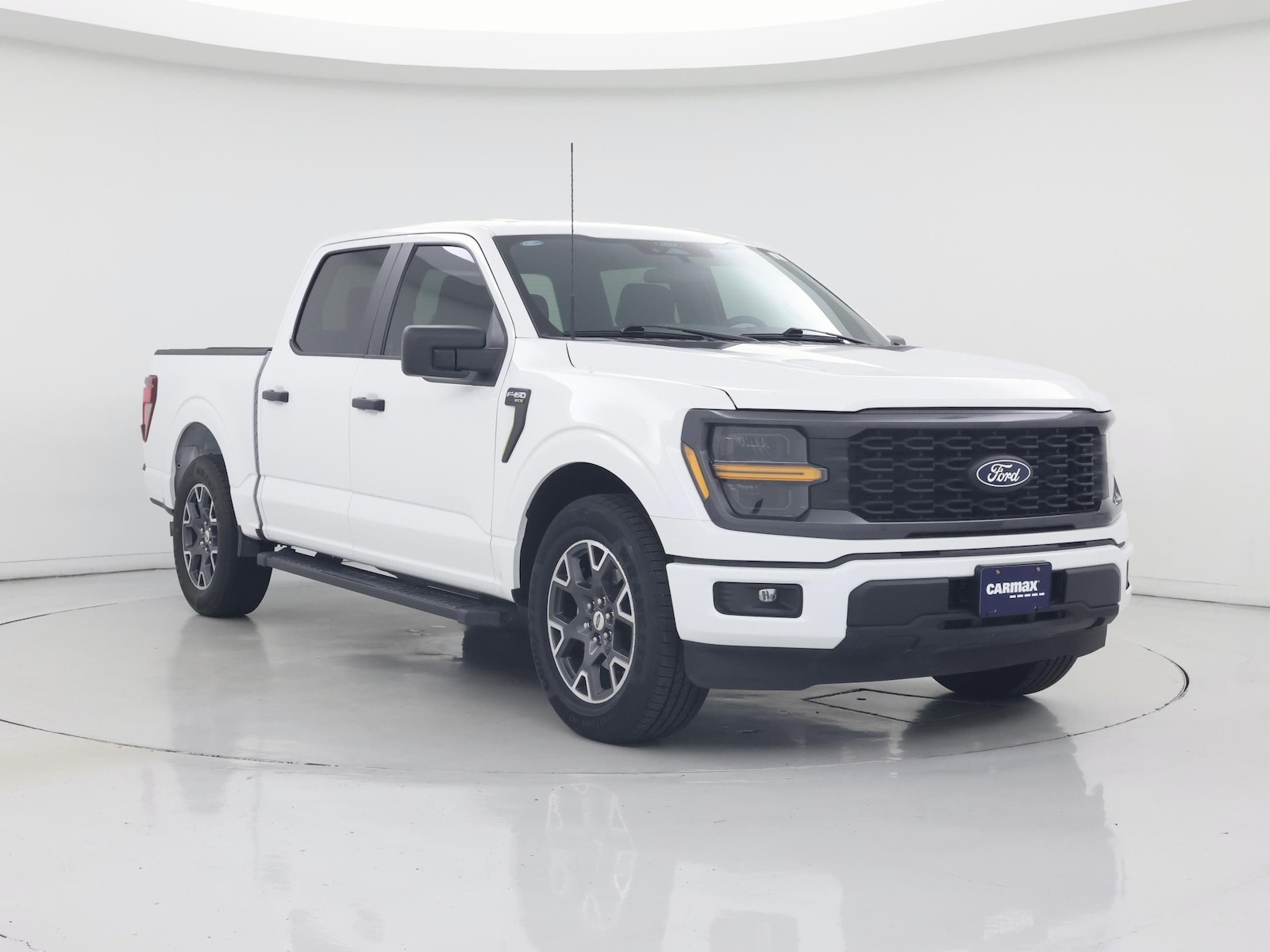 ford f-150 2024 1FTEW2KP0RKD95003 image ford f-150 2024 1FTEW2KP0RKD95003 image