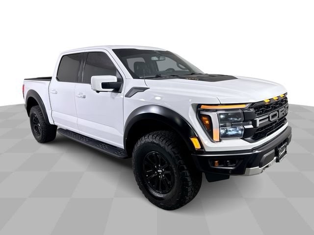 ford f-150 2024 1FTFW1RG5RFB53871 image ford f-150 2024 1FTFW1RG5RFB53871 image
