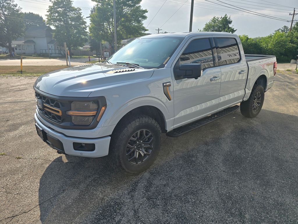 ford f-150 2024 1FTFW4L57RFC02044 image ford f-150 2024 1FTFW4L57RFC02044 image