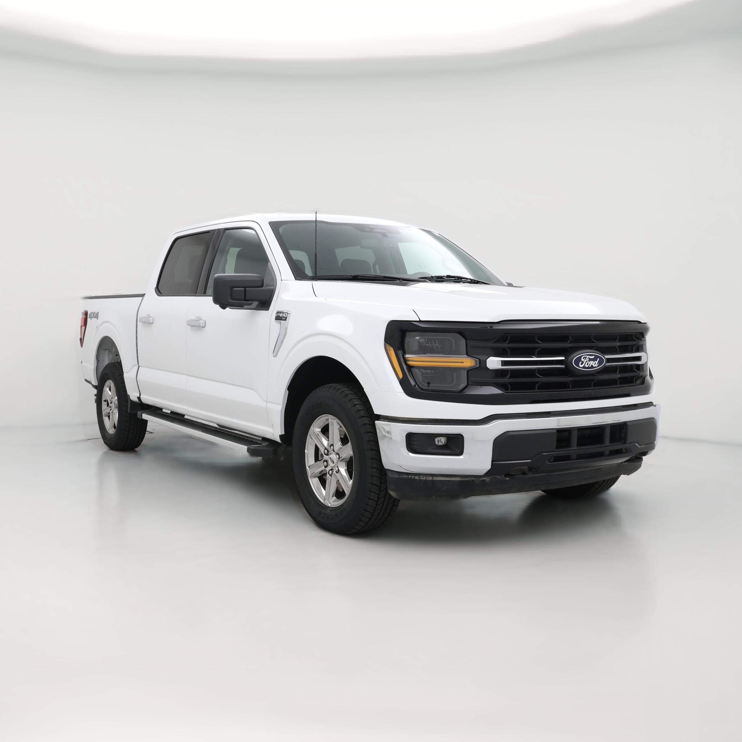 ford f-150 2024 1FTFW3L89RKE36293 image ford f-150 2024 1FTFW3L89RKE36293 image
