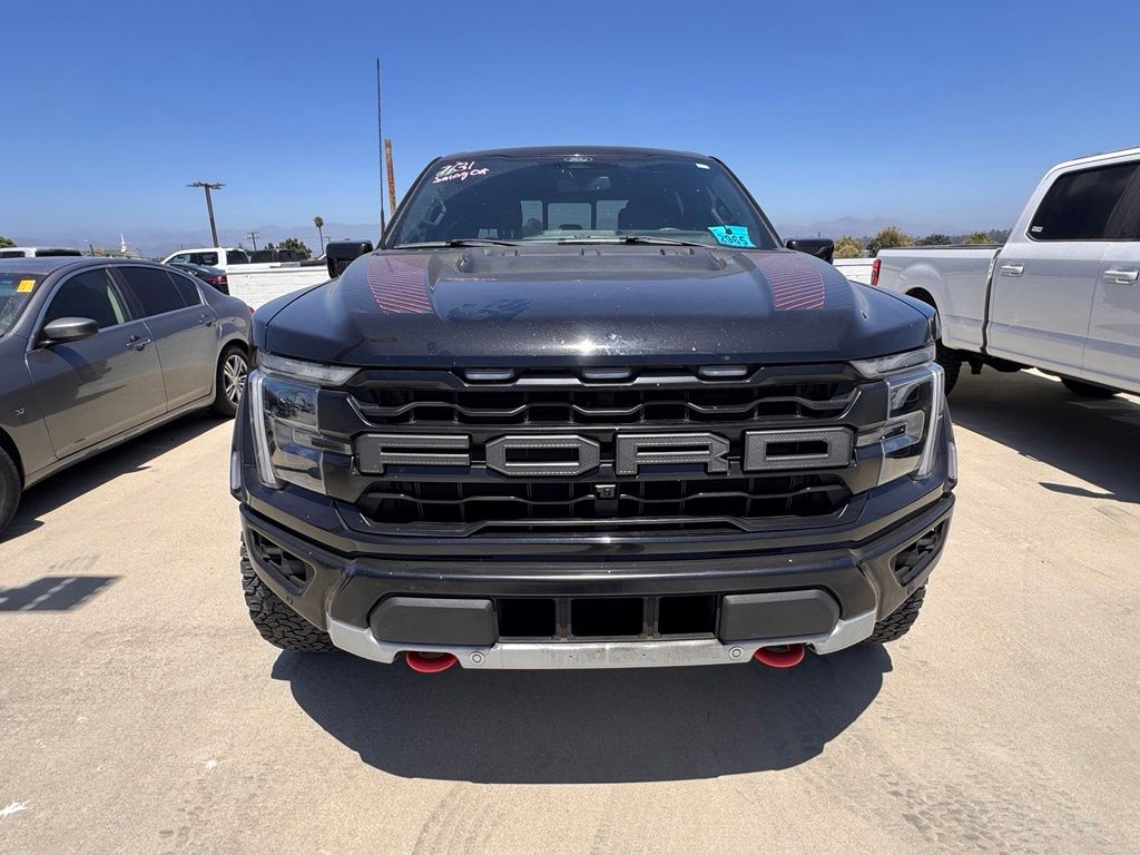 ford f-150 2024 1FTFW1RG0RFA22928 image ford f-150 2024 1FTFW1RG0RFA22928 image