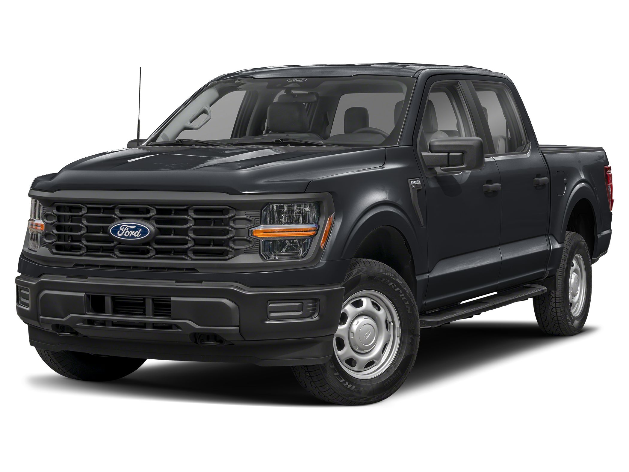 ford f-150 2024 1FTFW1L83RKE59640 image ford f-150 2024 1FTFW1L83RKE59640 image