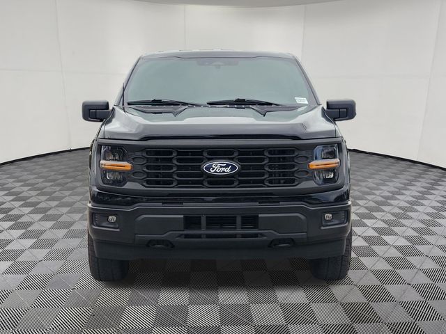 ford f-150 2024 1FTEW2LP3RFC23880 image ford f-150 2024 1FTEW2LP3RFC23880 image