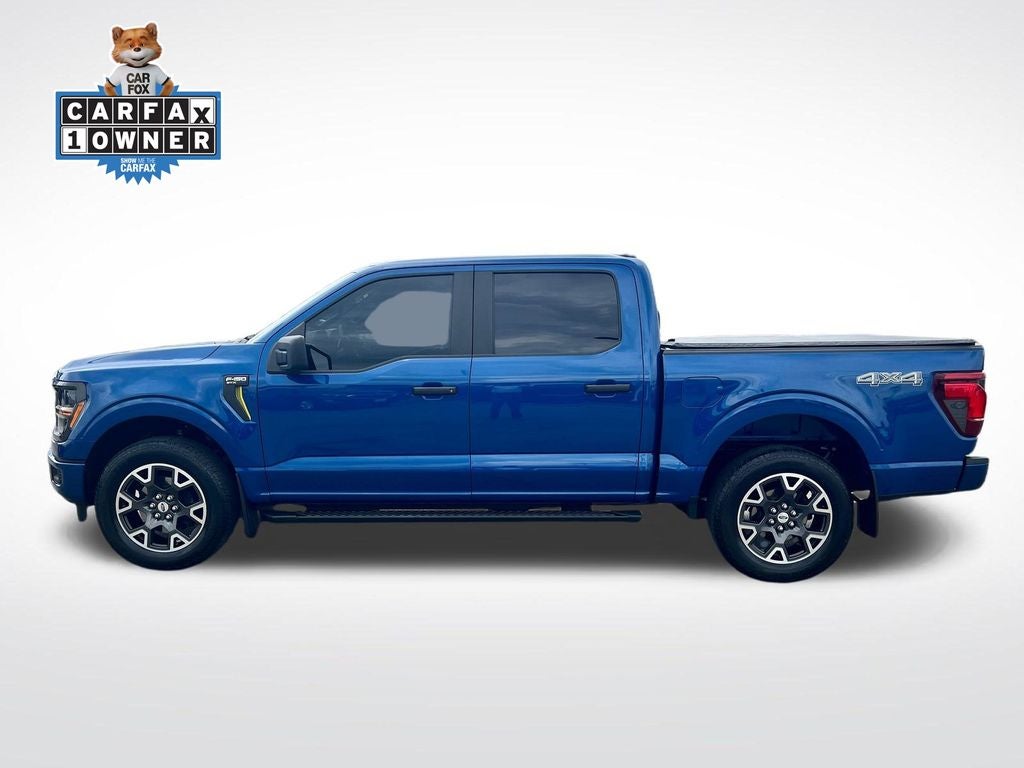 ford f-150 2024 1FTEW2LP2RKE64269 image ford f-150 2024 1FTEW2LP2RKE64269 image
