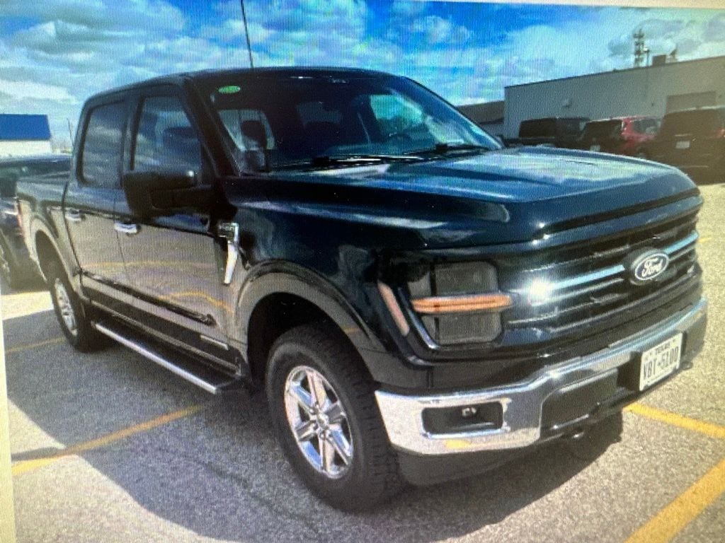 ford f-150 2024 1FTFW3LD5RFA36804 image ford f-150 2024 1FTFW3LD5RFA36804 image