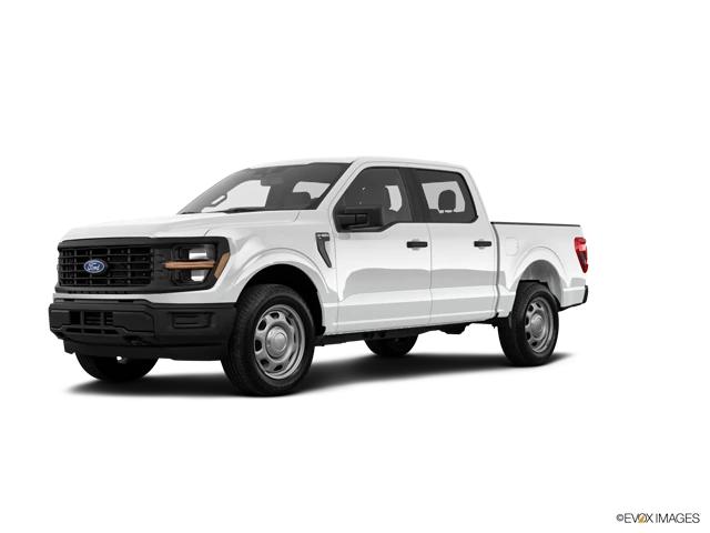 ford f-150 2024 1FTFW4L86RFB65868 image ford f-150 2024 1FTFW4L86RFB65868 image