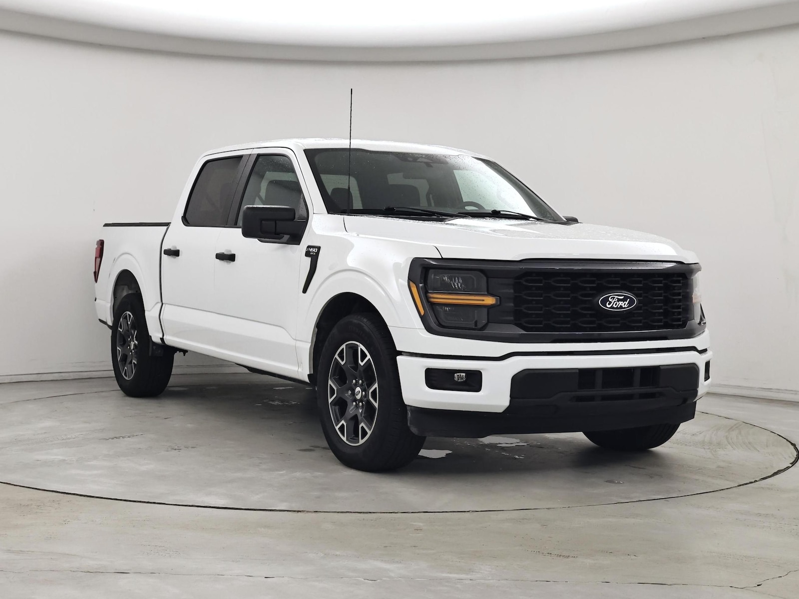 ford f-150 2024 1FTEW2KP2RKF29512 image ford f-150 2024 1FTEW2KP2RKF29512 image