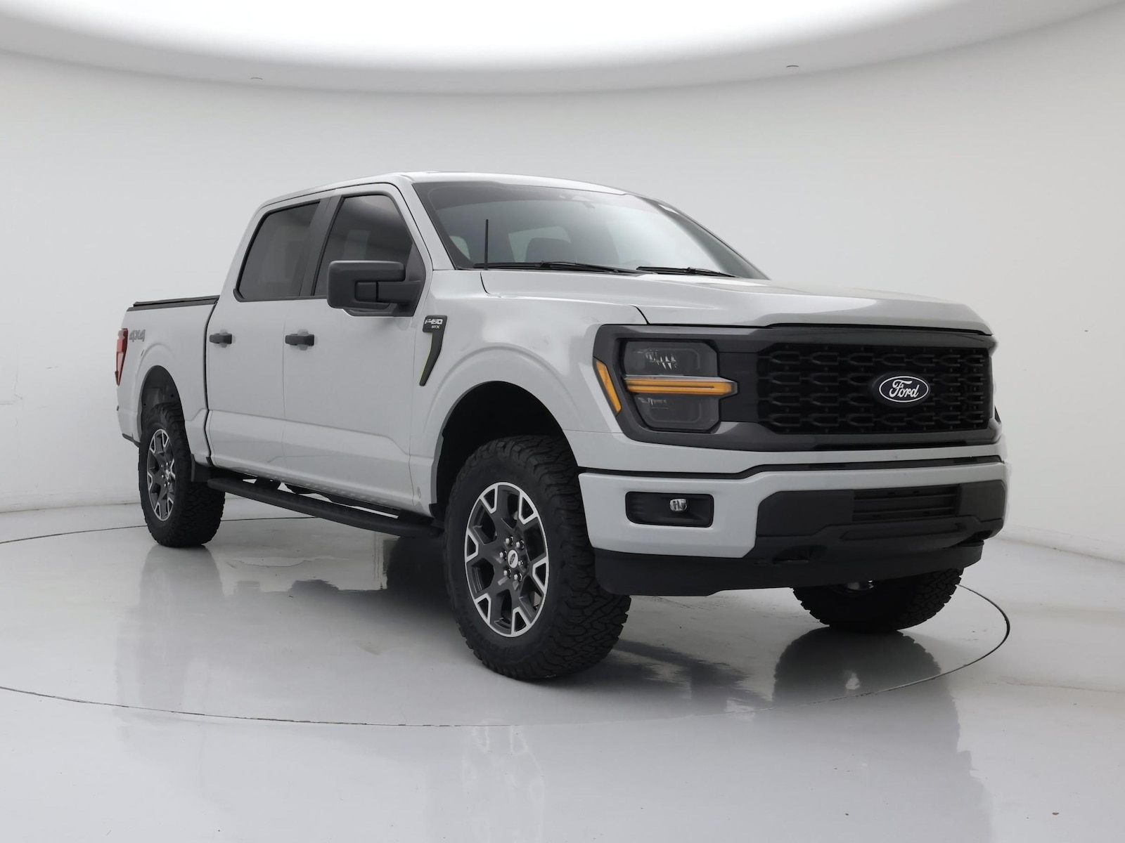 ford f-150 2024 1FTFW2L59RKF47491 image ford f-150 2024 1FTFW2L59RKF47491 image