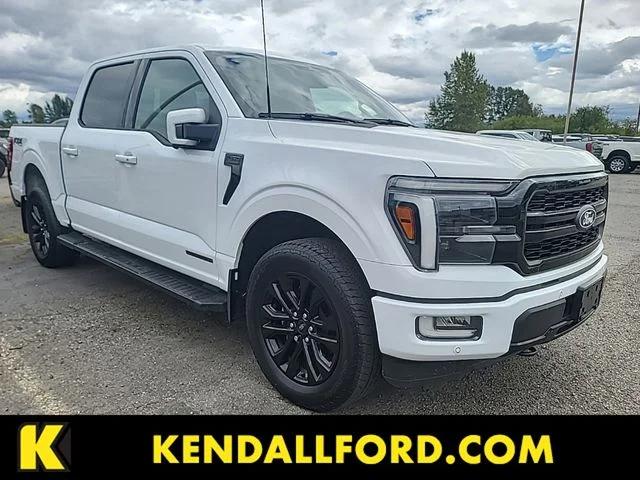 ford f-150 2024 1FTFW5LD5RFA64095 image ford f-150 2024 1FTFW5LD5RFA64095 image