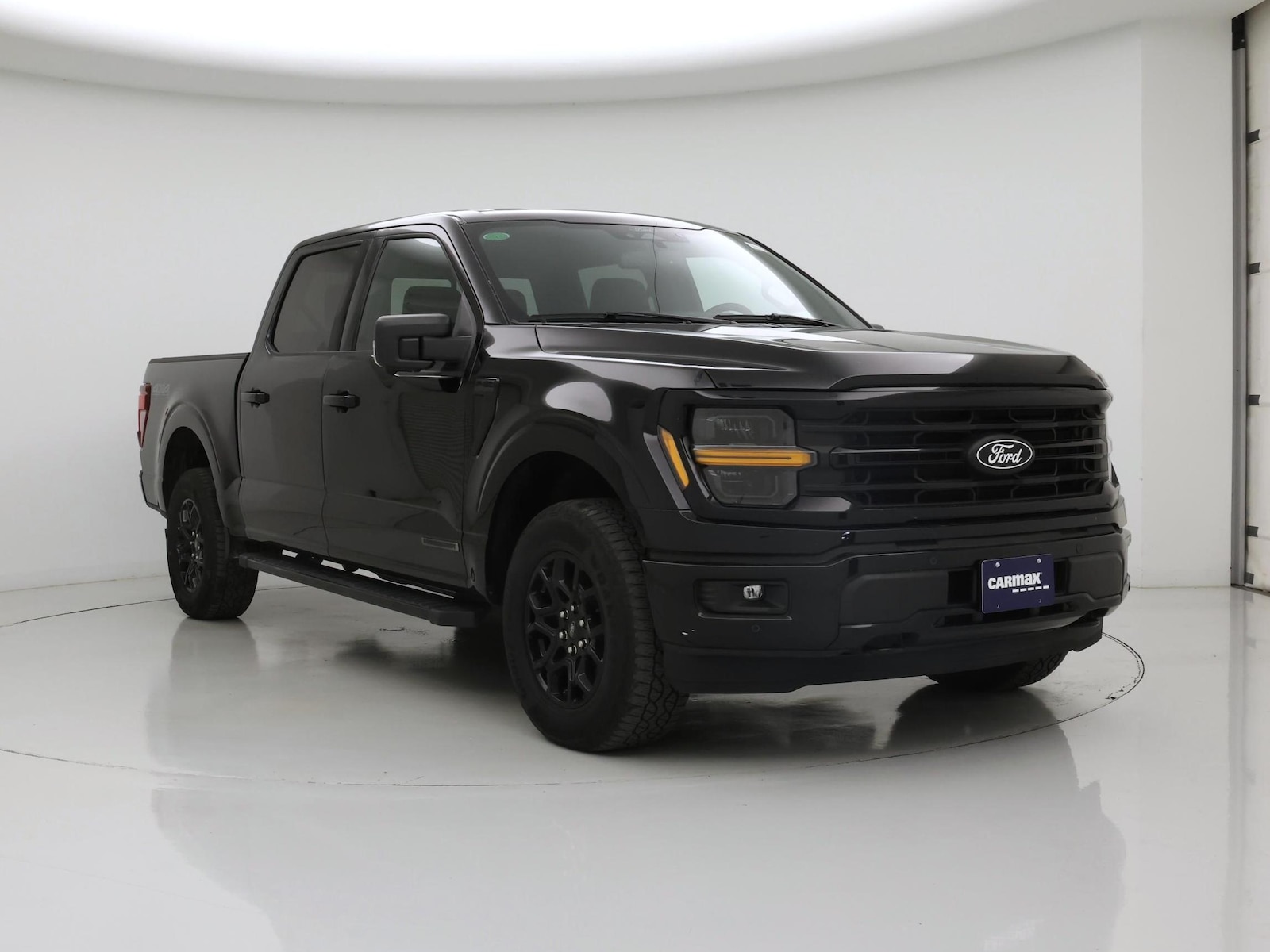 ford f-150 2024 1FTFW3LD1RFA67130 image ford f-150 2024 1FTFW3LD1RFA67130 image