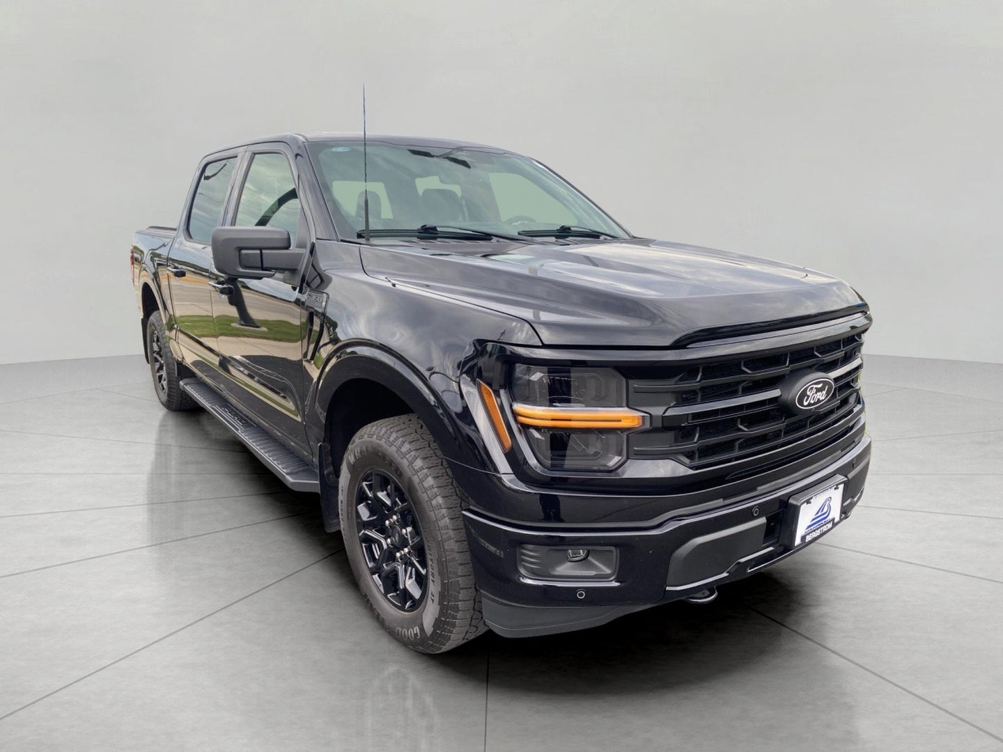 ford f-150 2024 1FTFW3L87RKF78870 image ford f-150 2024 1FTFW3L87RKF78870 image
