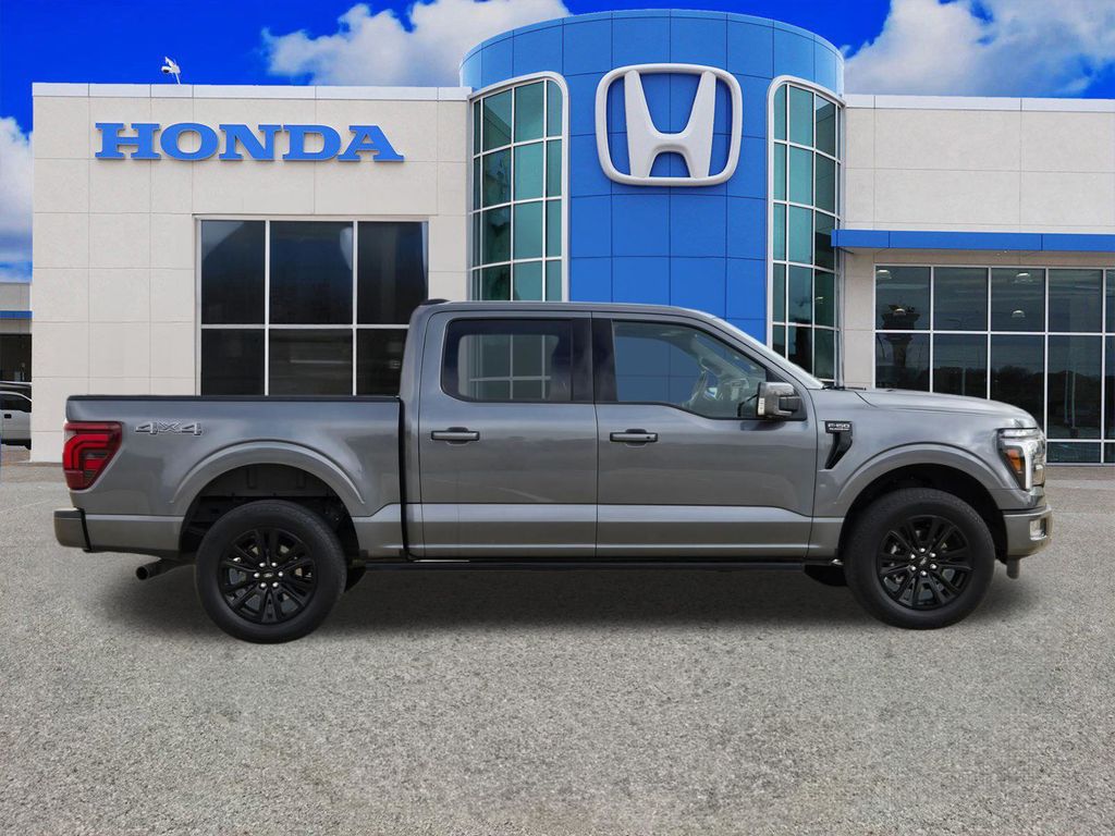 ford f-150 2024 1FTFW7L83RFB35969 image ford f-150 2024 1FTFW7L83RFB35969 image