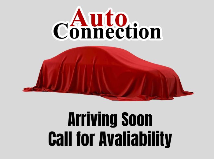 ford f-150 2024 1FTEW2LP5RKD02300 image ford f-150 2024 1FTEW2LP5RKD02300 image