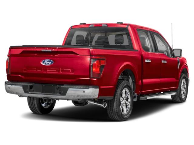 ford f-150 2024 1FTFW3L58RFA94981 image ford f-150 2024 1FTFW3L58RFA94981 image